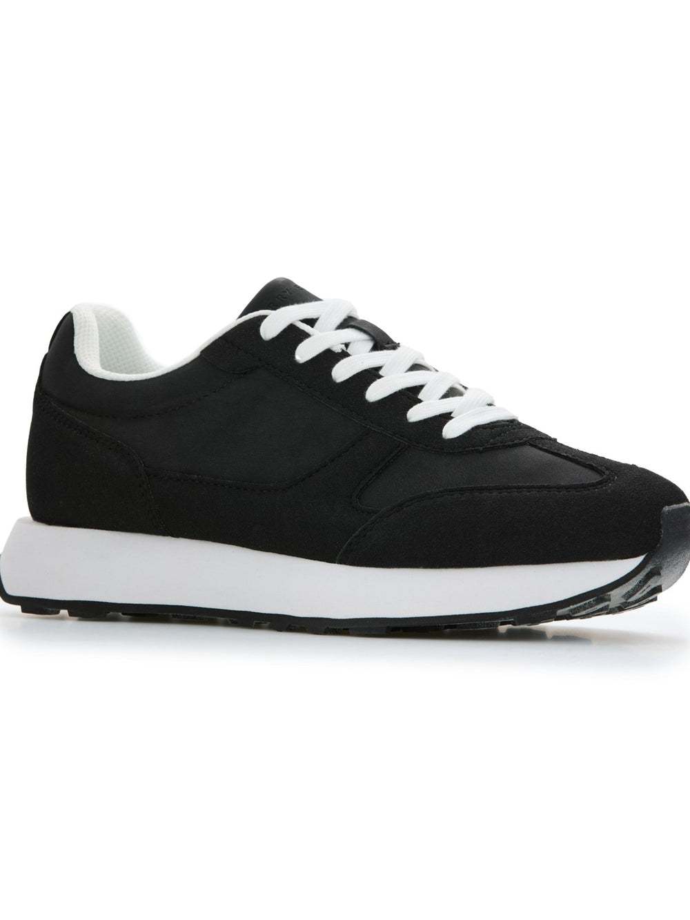 Black,7.5