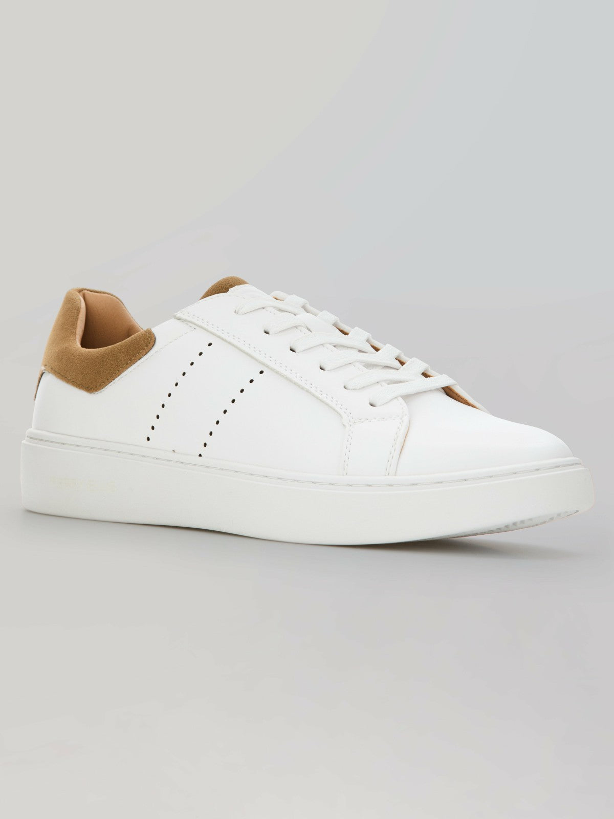 Arron Sneaker