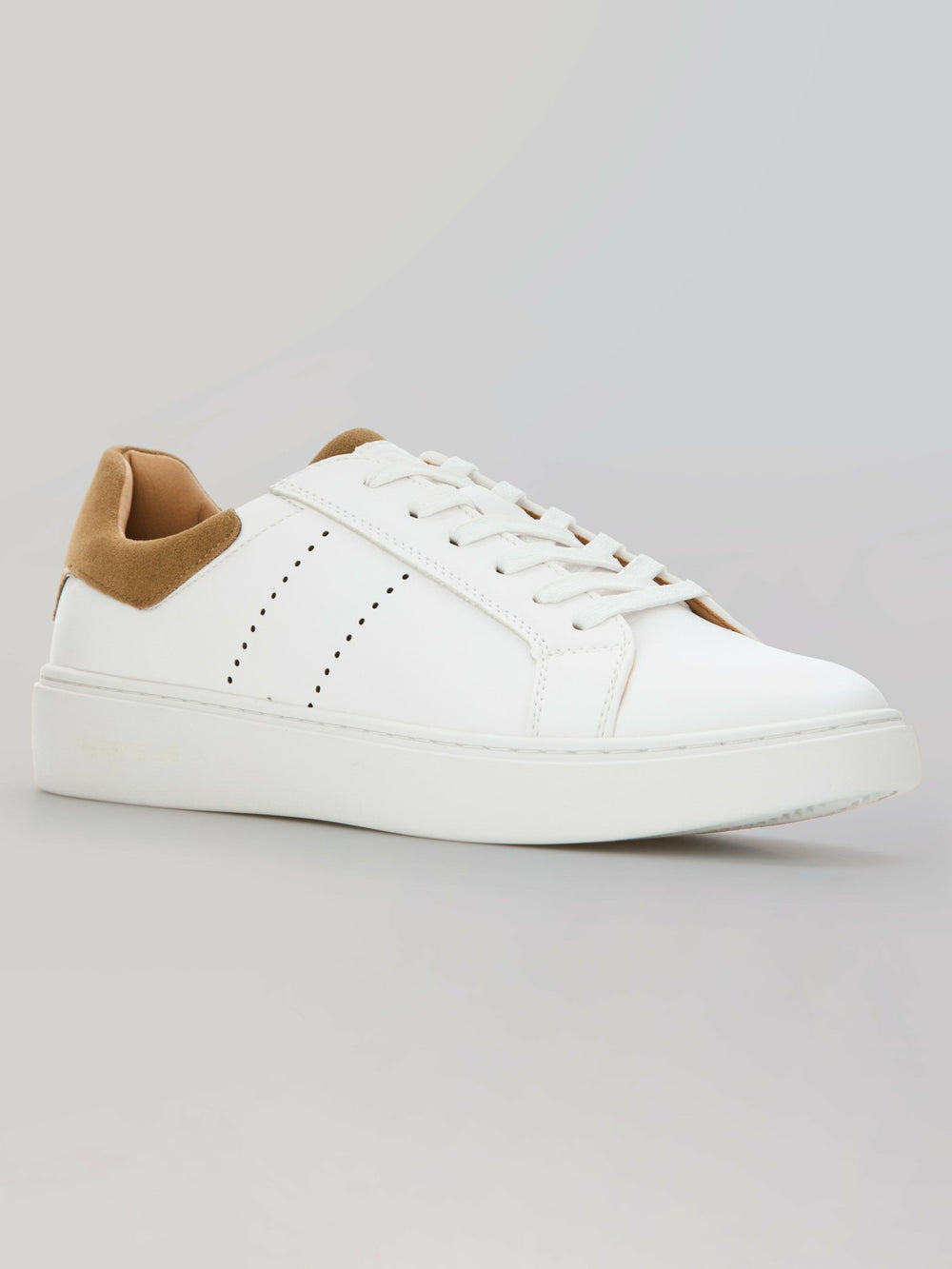 Arron Sneaker