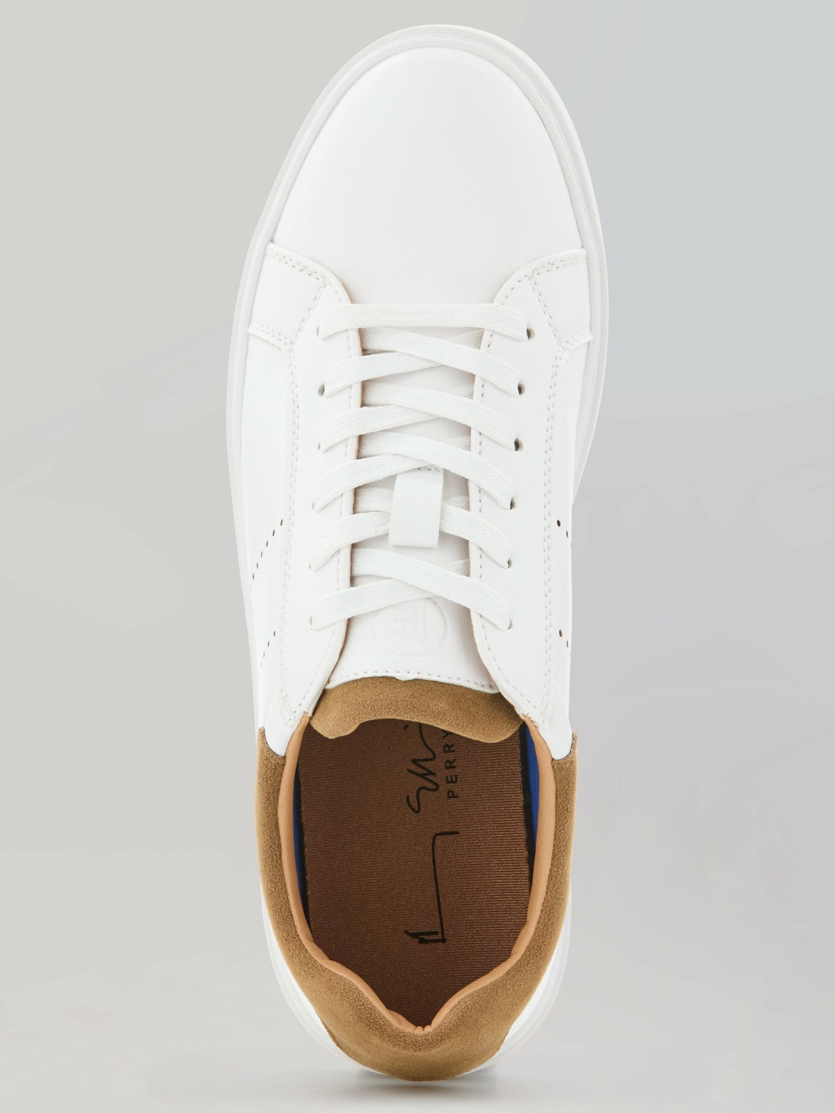 Arron Sneaker