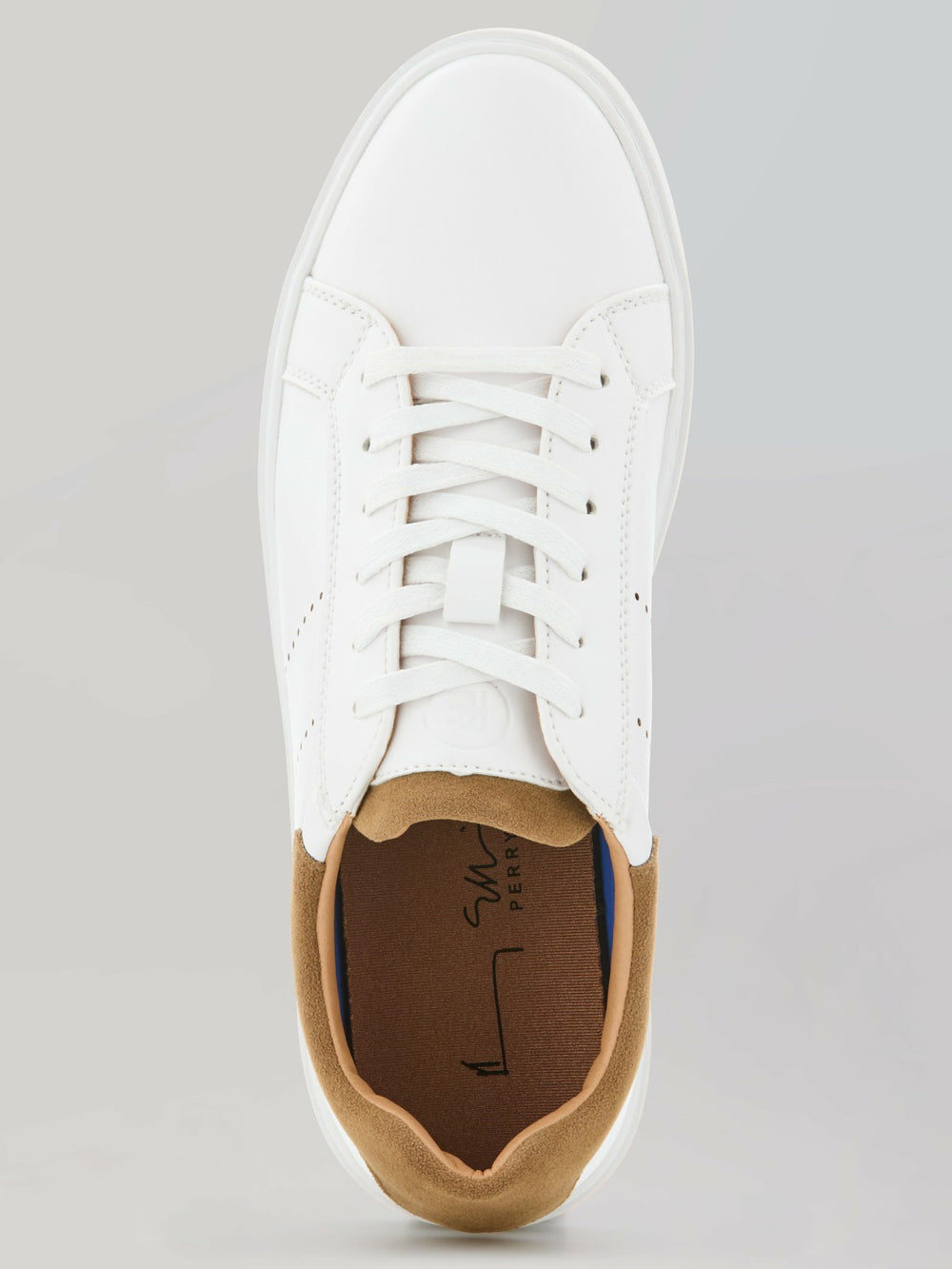 Arron Sneaker
