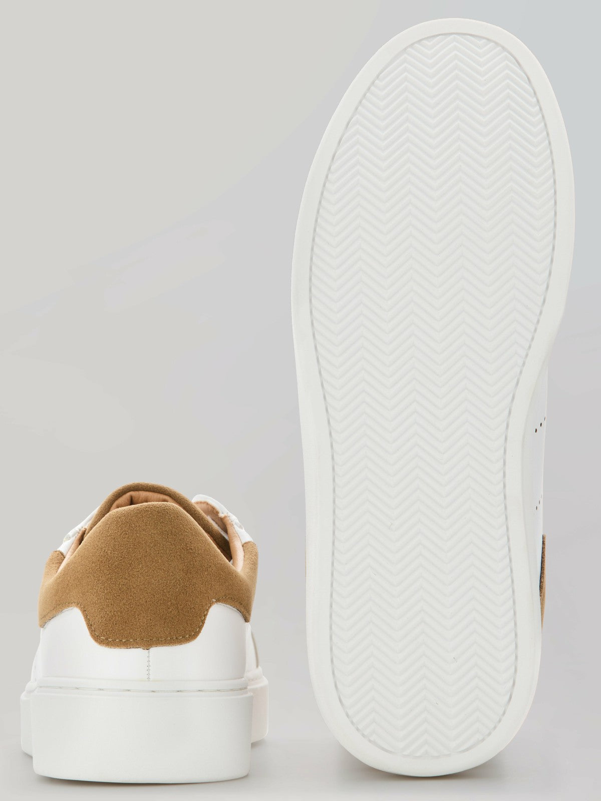 Arron Sneaker