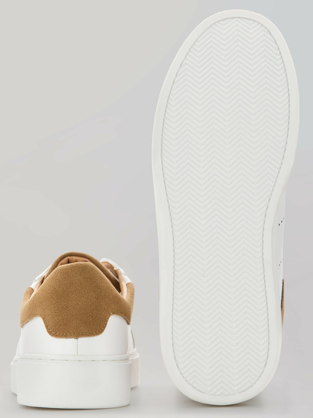 Arron Sneaker