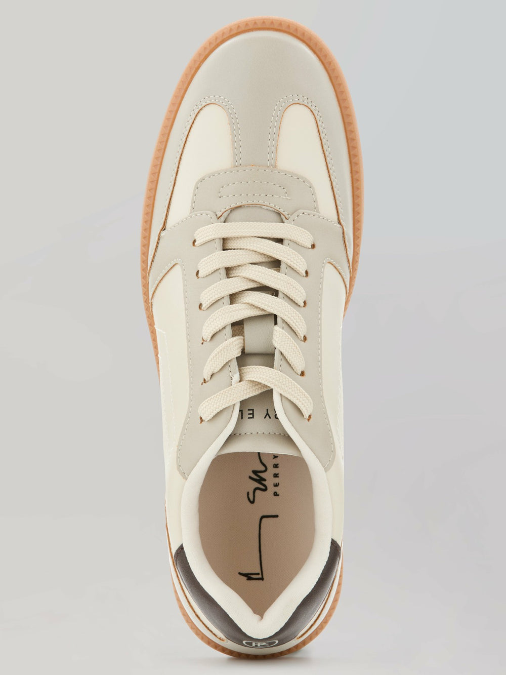Jaesen Sneaker