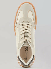 Jaesen Sneaker