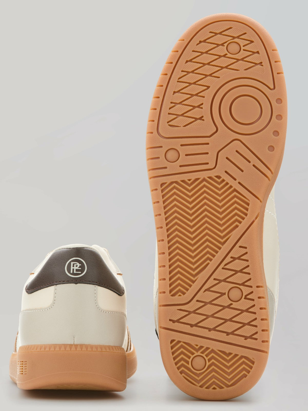 Jaesen Sneaker