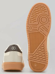 Jaesen Sneaker
