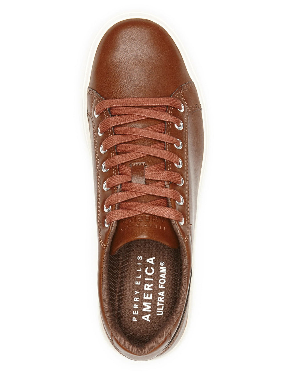 Ventura Sneaker