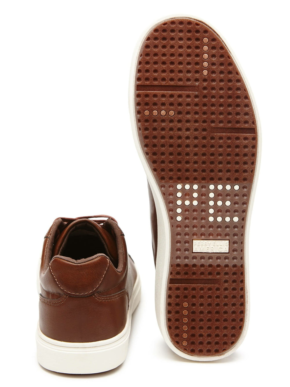 Ventura Sneaker