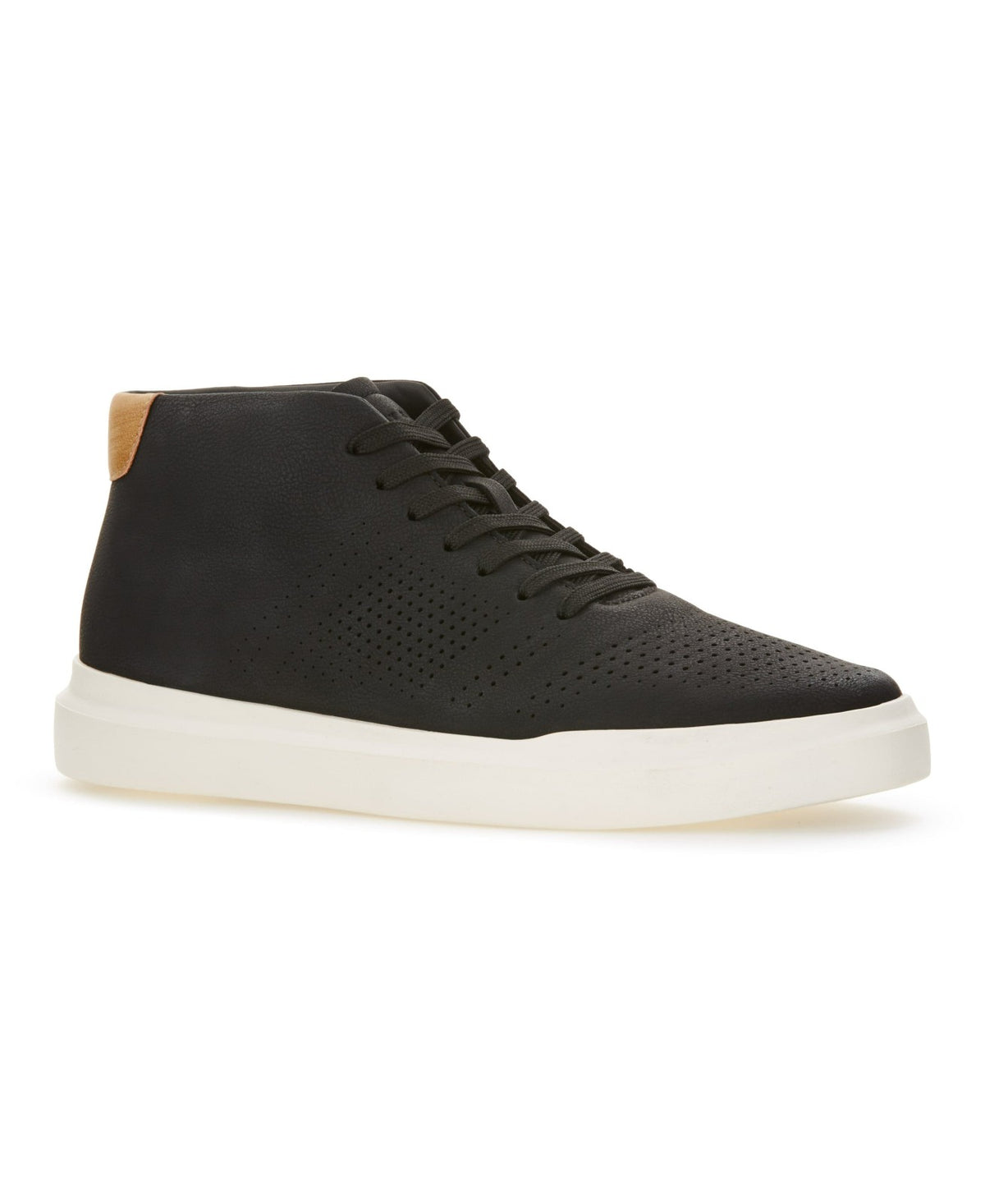 Black,7.5