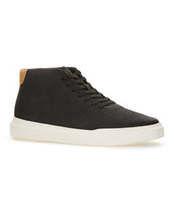 Black,7.5