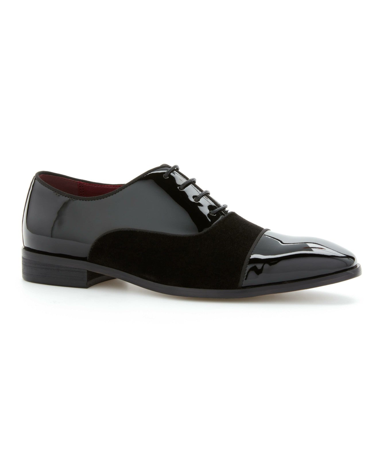 Black,7.5