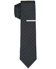 Black,OS