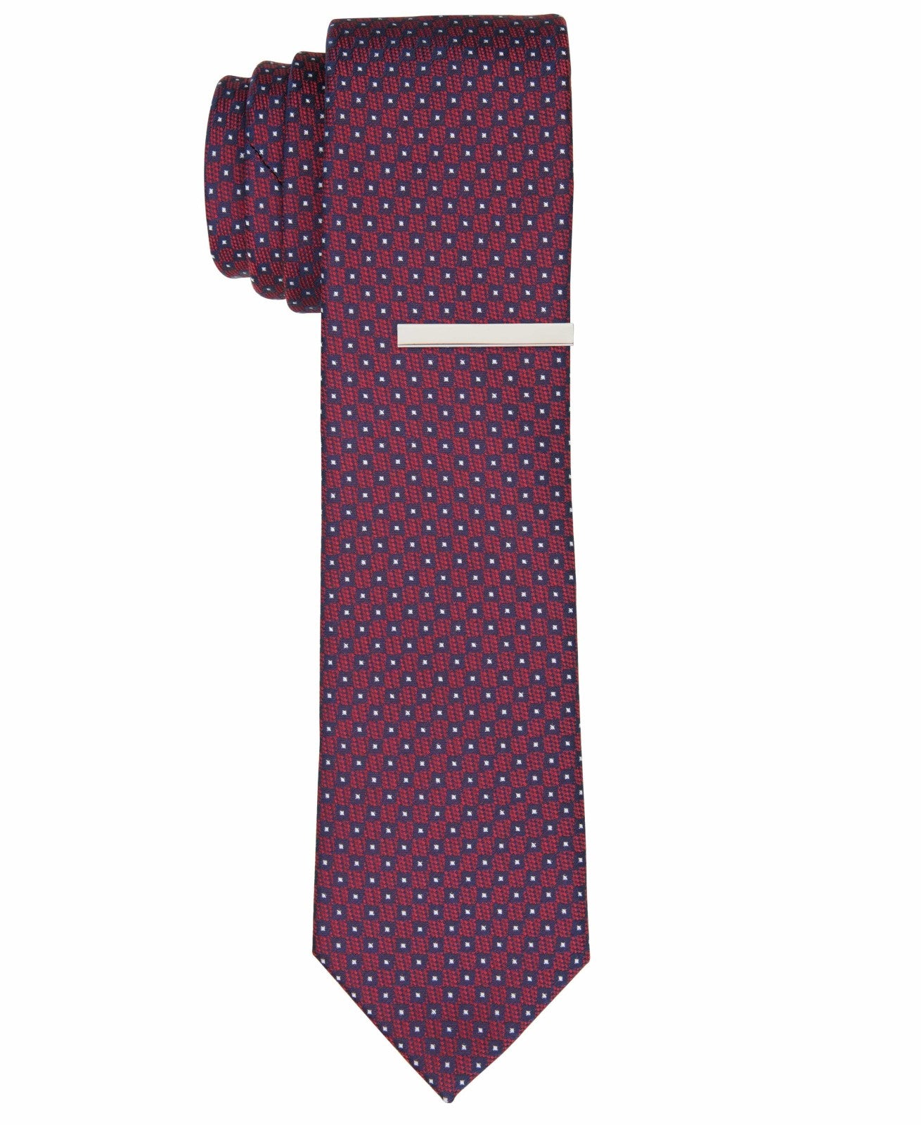 Burgundy,OS