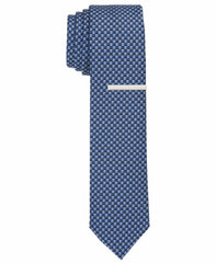 Navy,OS