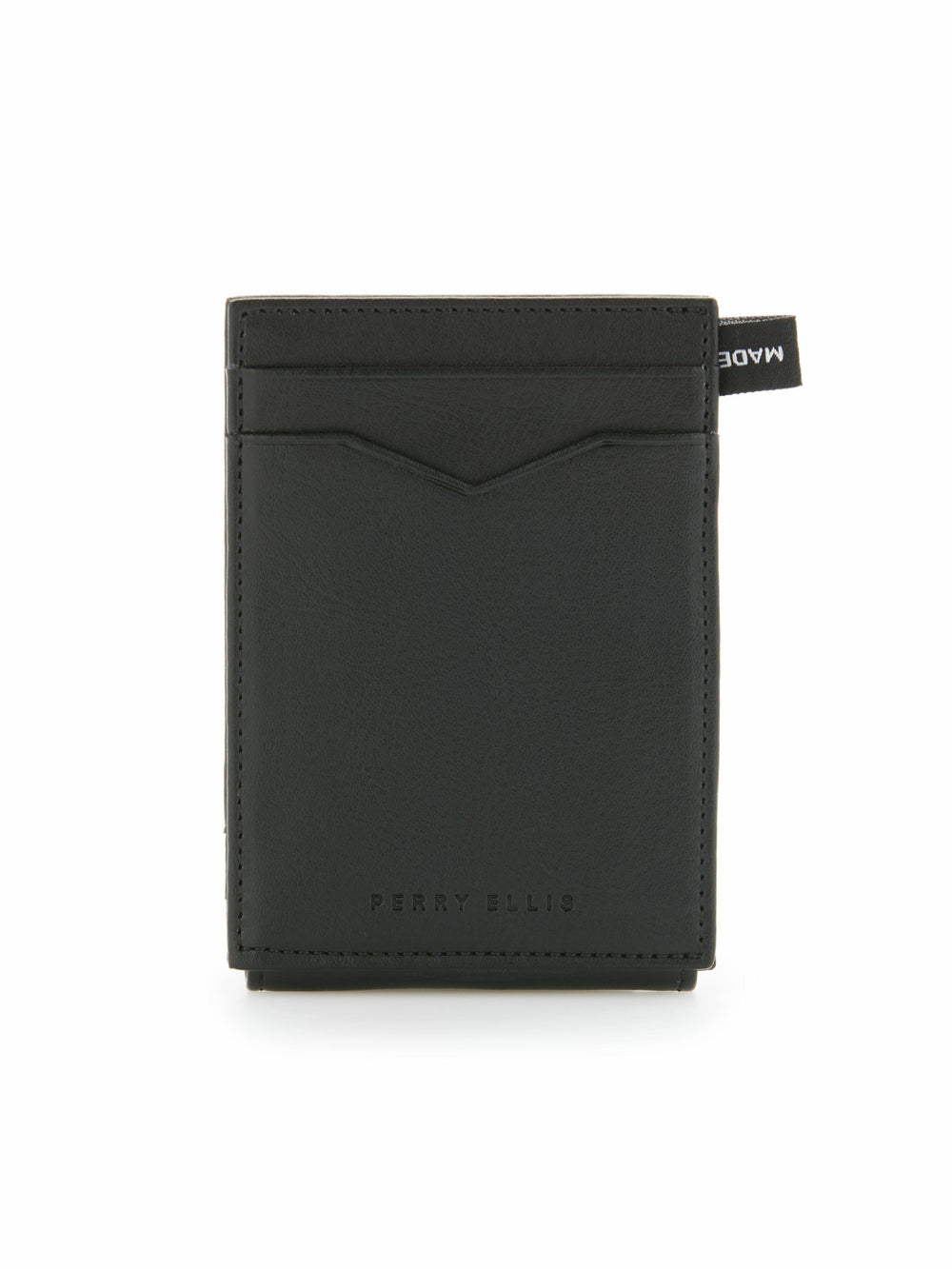 Black,OS
