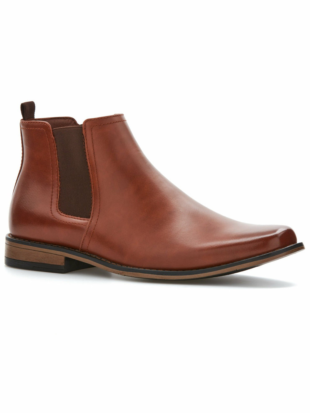 Cognac,7.5