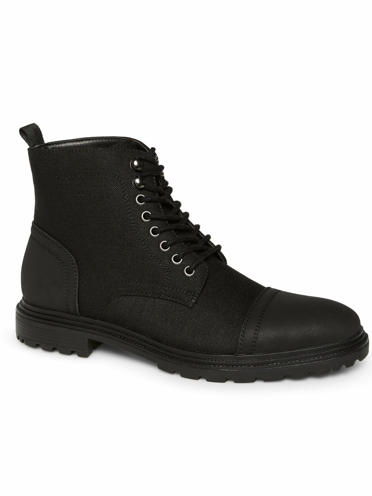 Beacon Boot