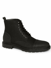 Beacon Boot