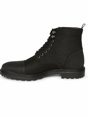 Beacon Boot
