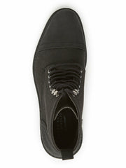 Beacon Boot