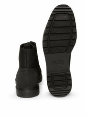 Beacon Boot