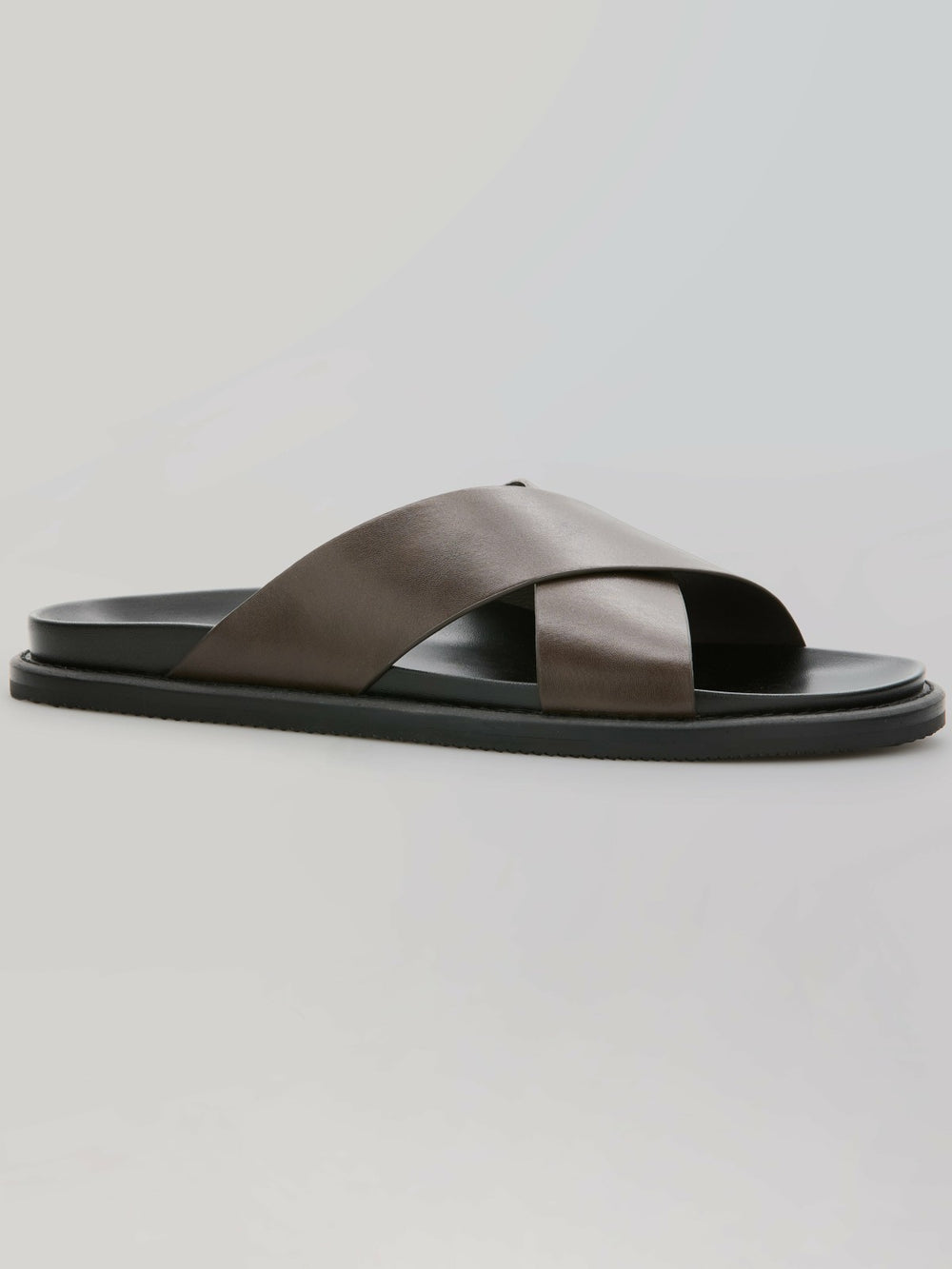 Parker Slide Sandal