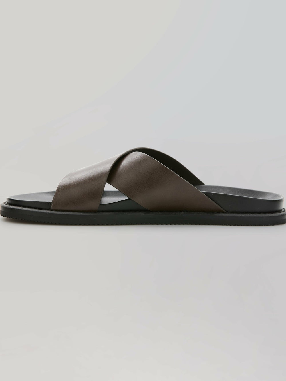 Parker Slide Sandal
