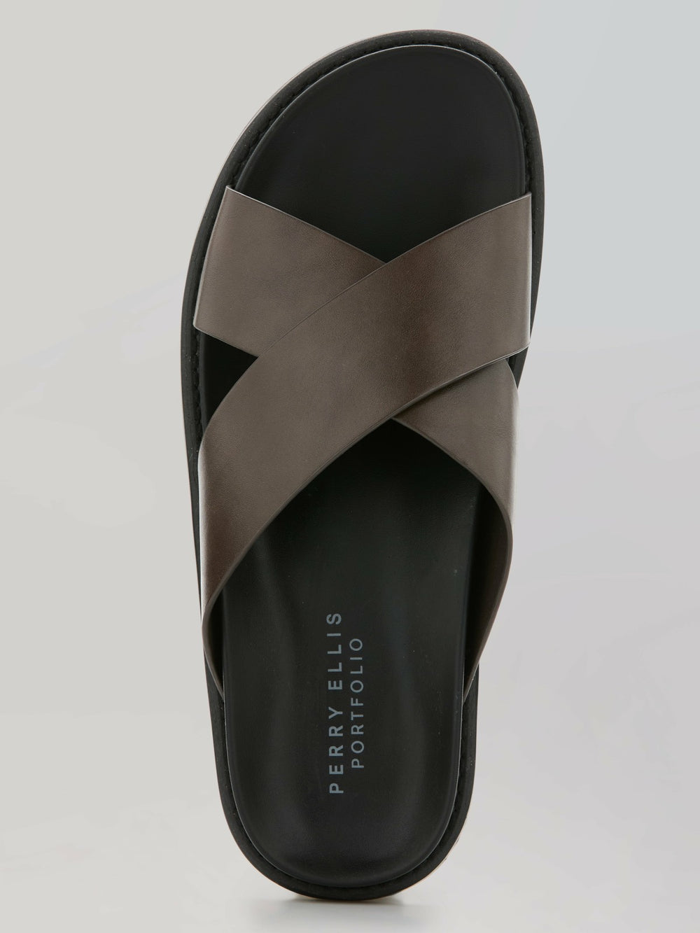 Parker Slide Sandal