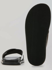 Parker Slide Sandal