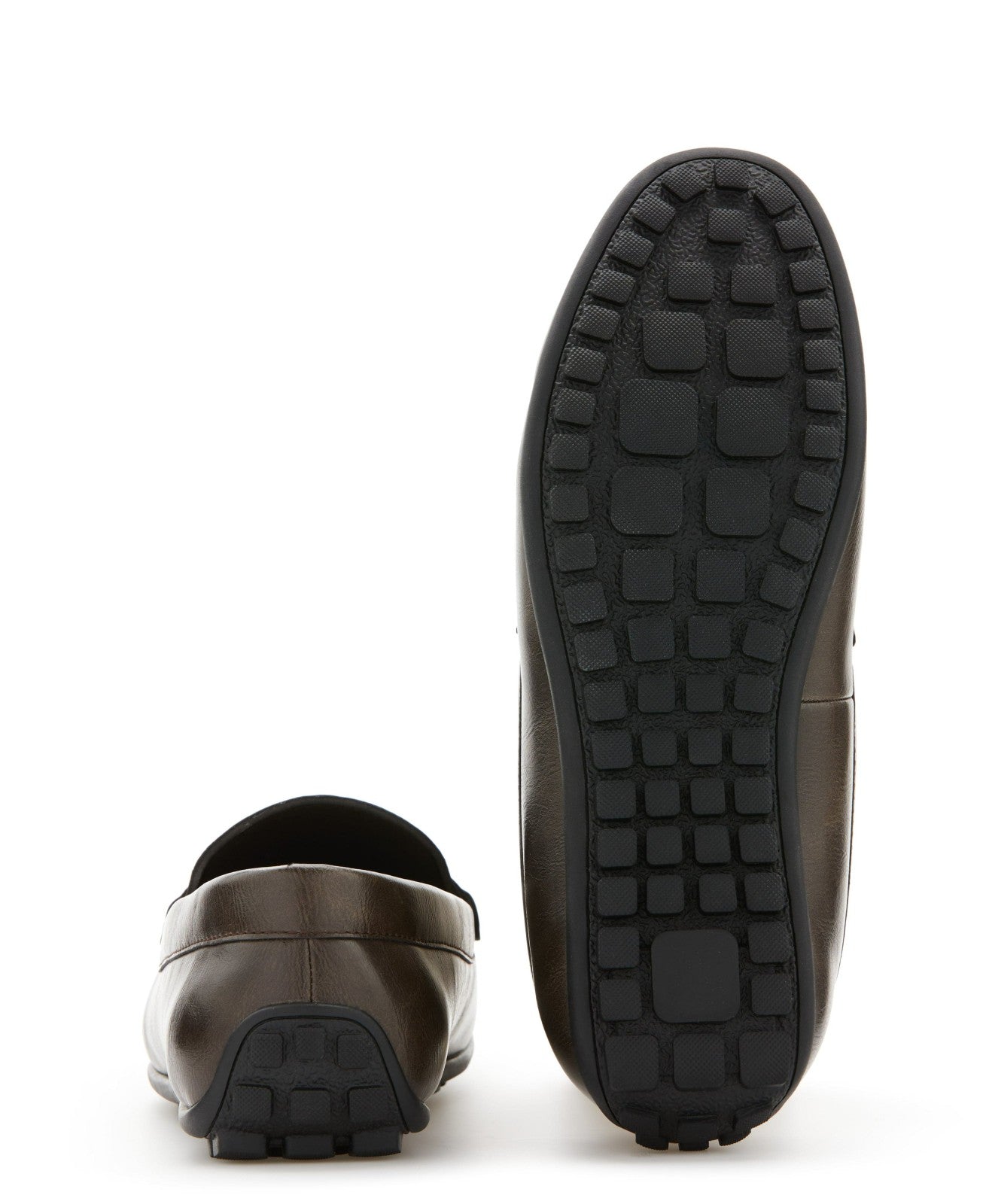 Cooper Shoe