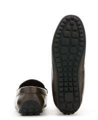 Cooper Shoe