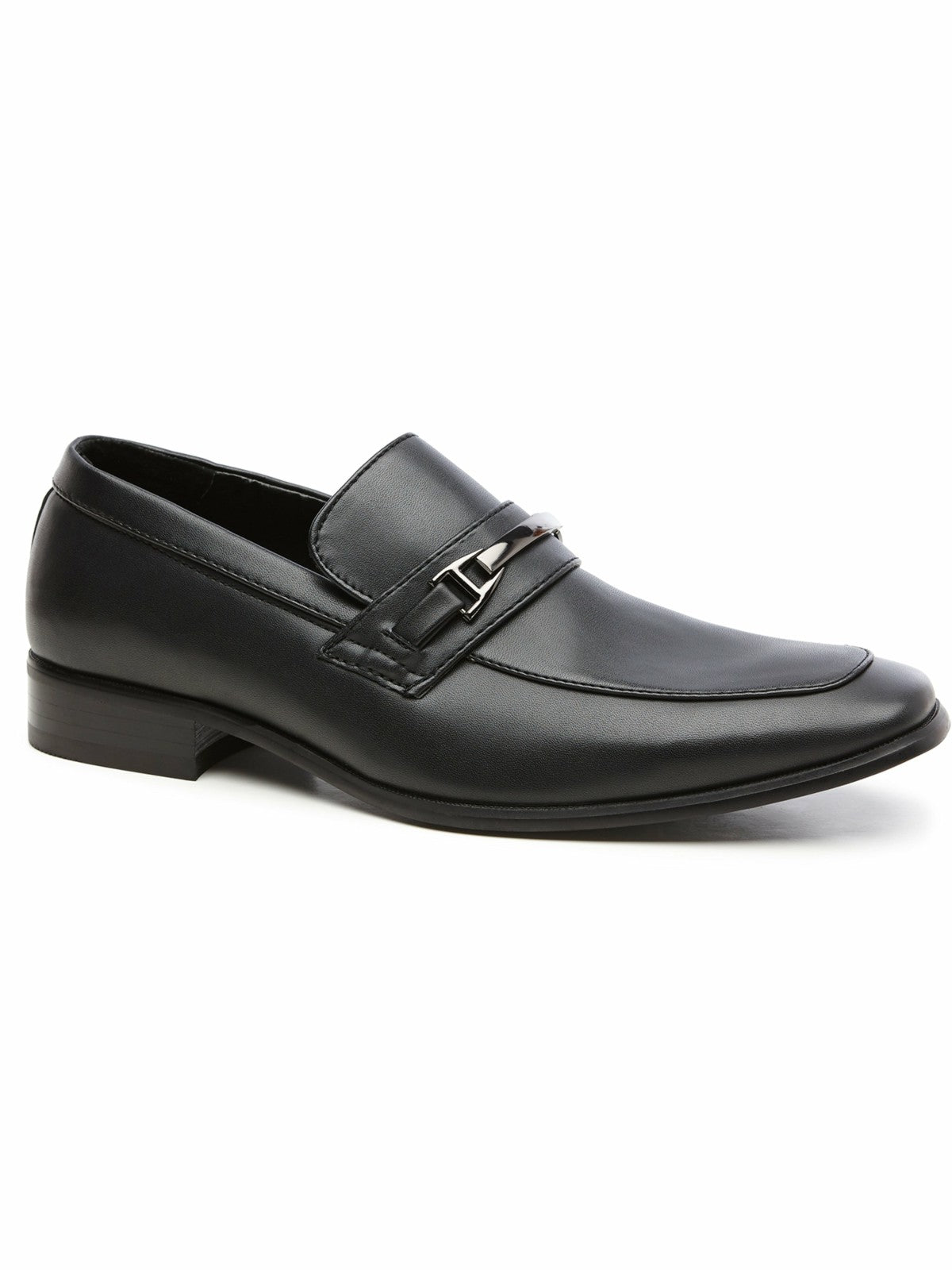 Stewart Portfolio Dress Shoe