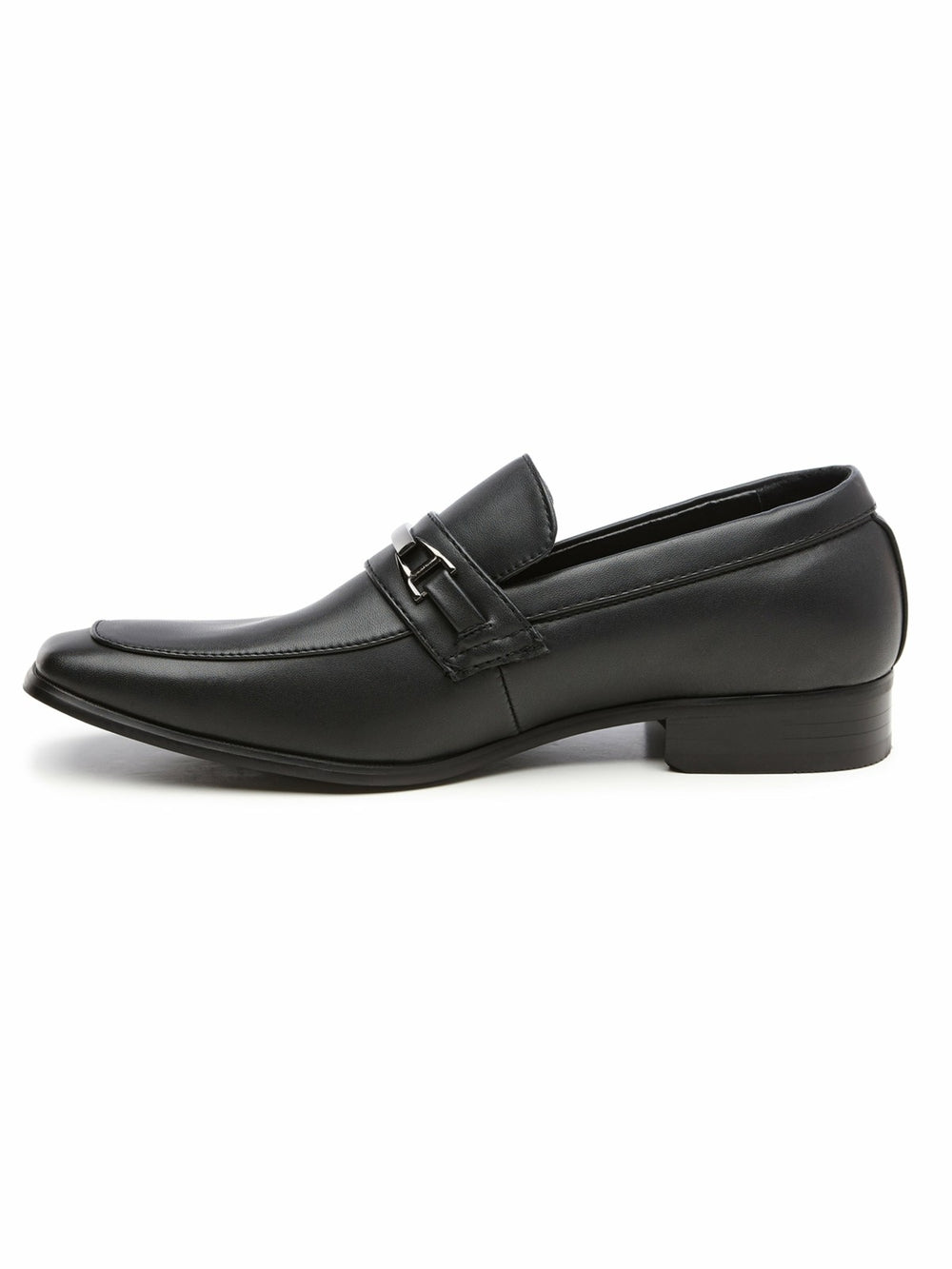 Stewart Portfolio Dress Shoe