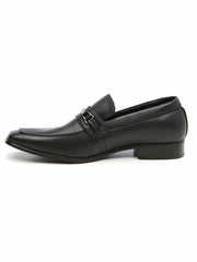 Stewart Portfolio Dress Shoe