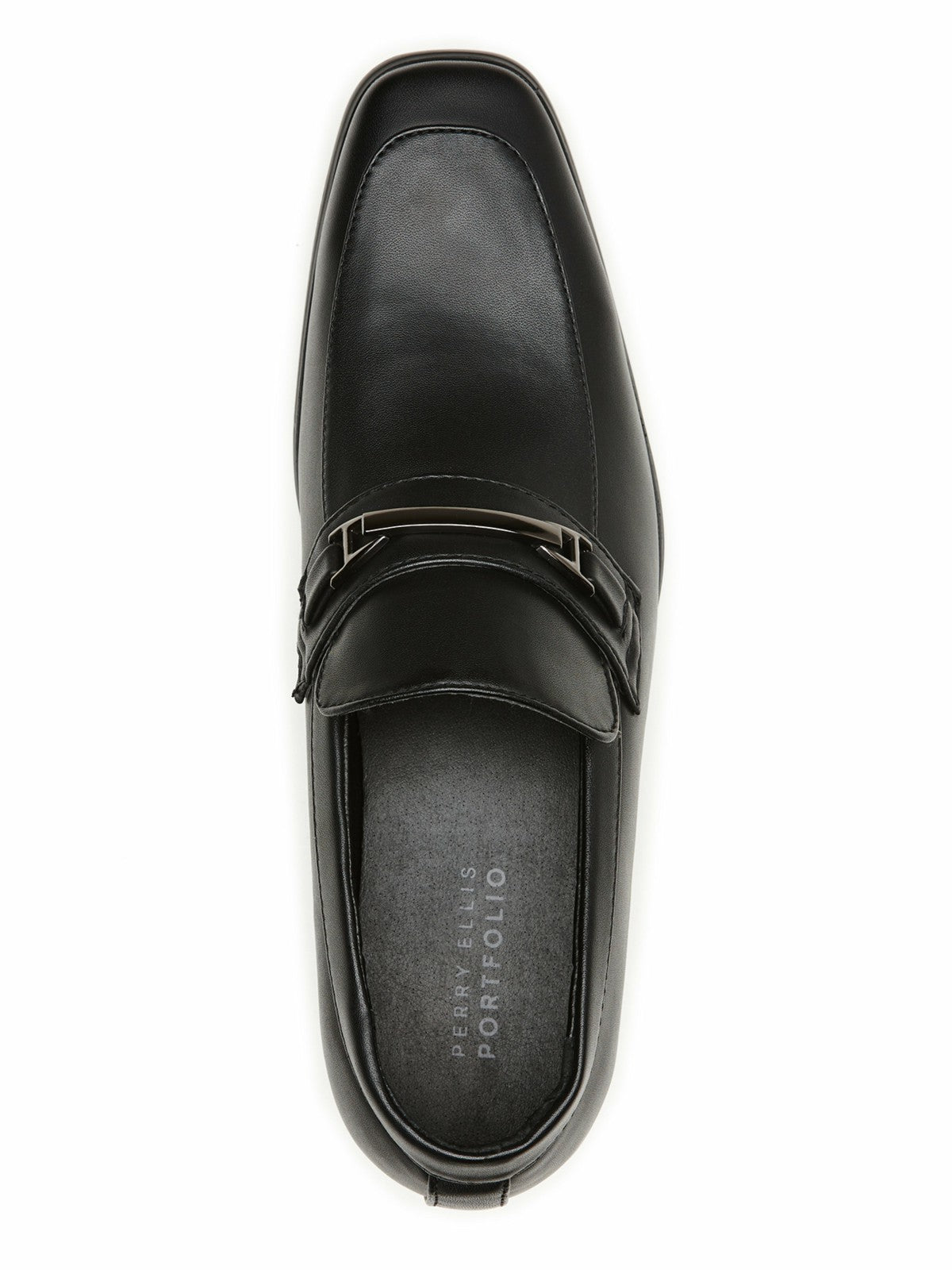 Stewart Portfolio Dress Shoe
