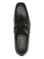 Stewart Portfolio Dress Shoe