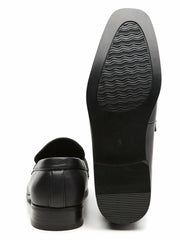 Stewart Portfolio Dress Shoe