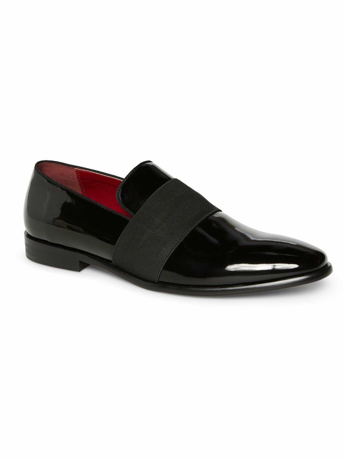 Black,7.5