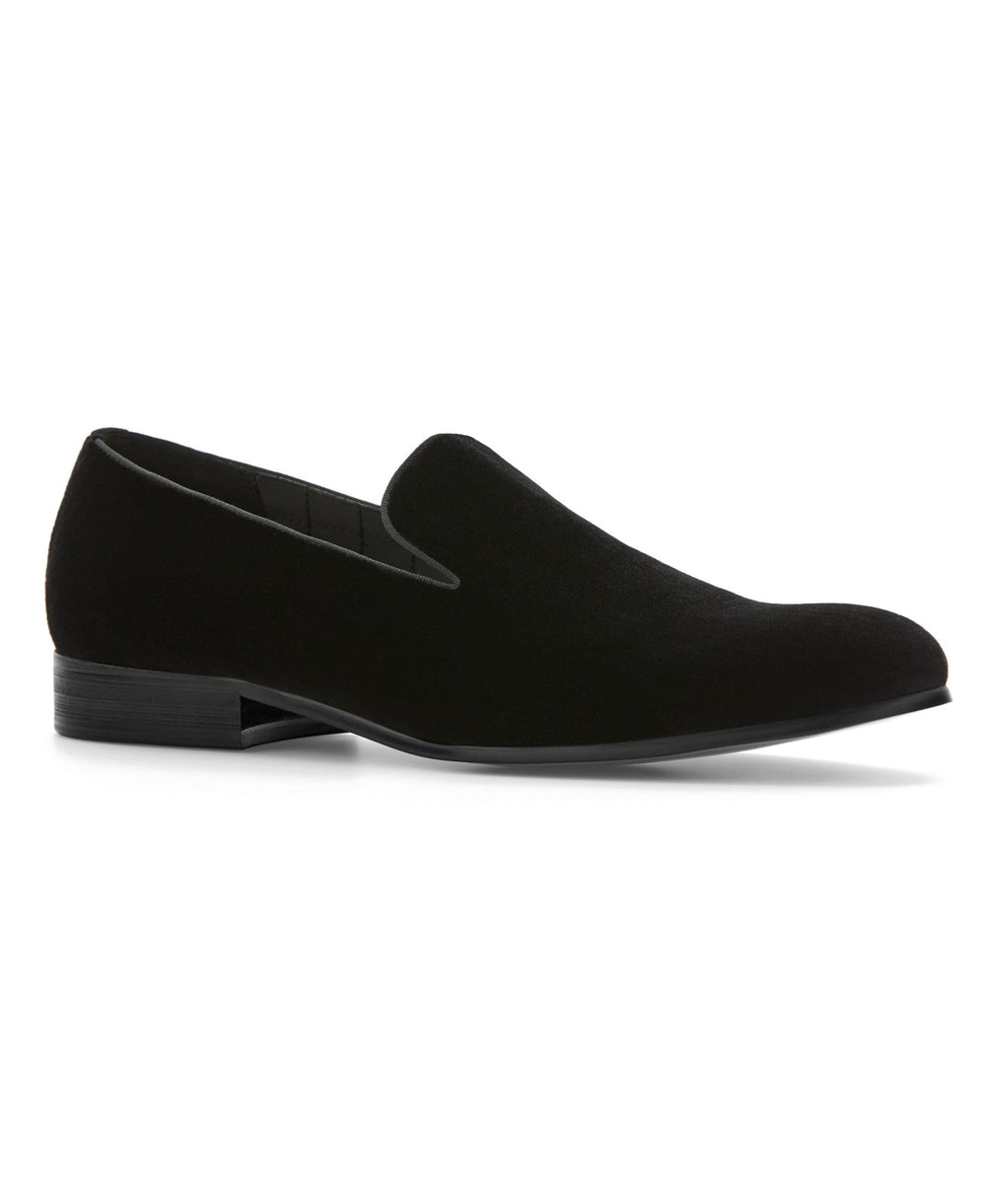 Black,7.5