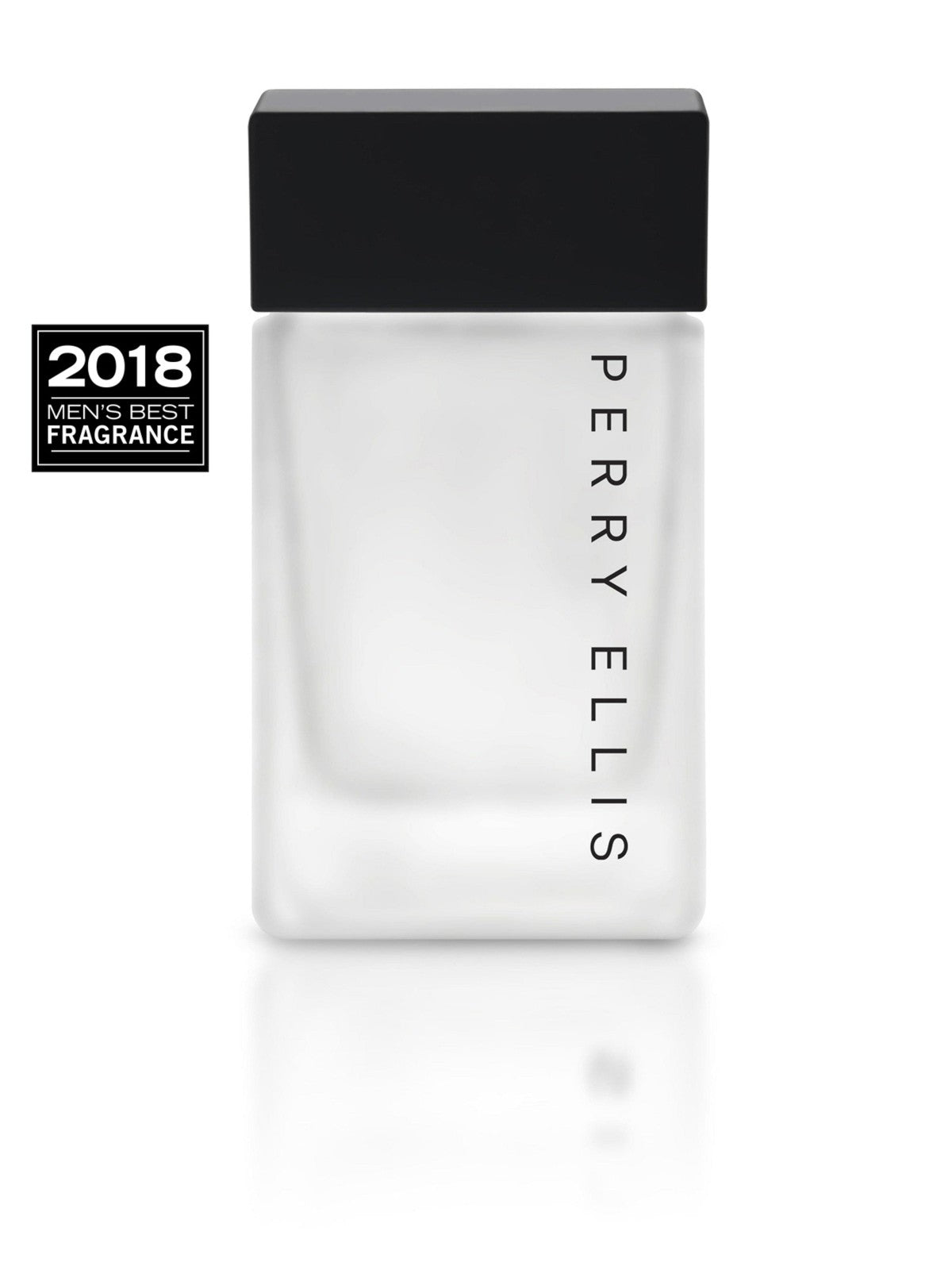 Perry Ellis Eau de Toilette 3.4 FL oz