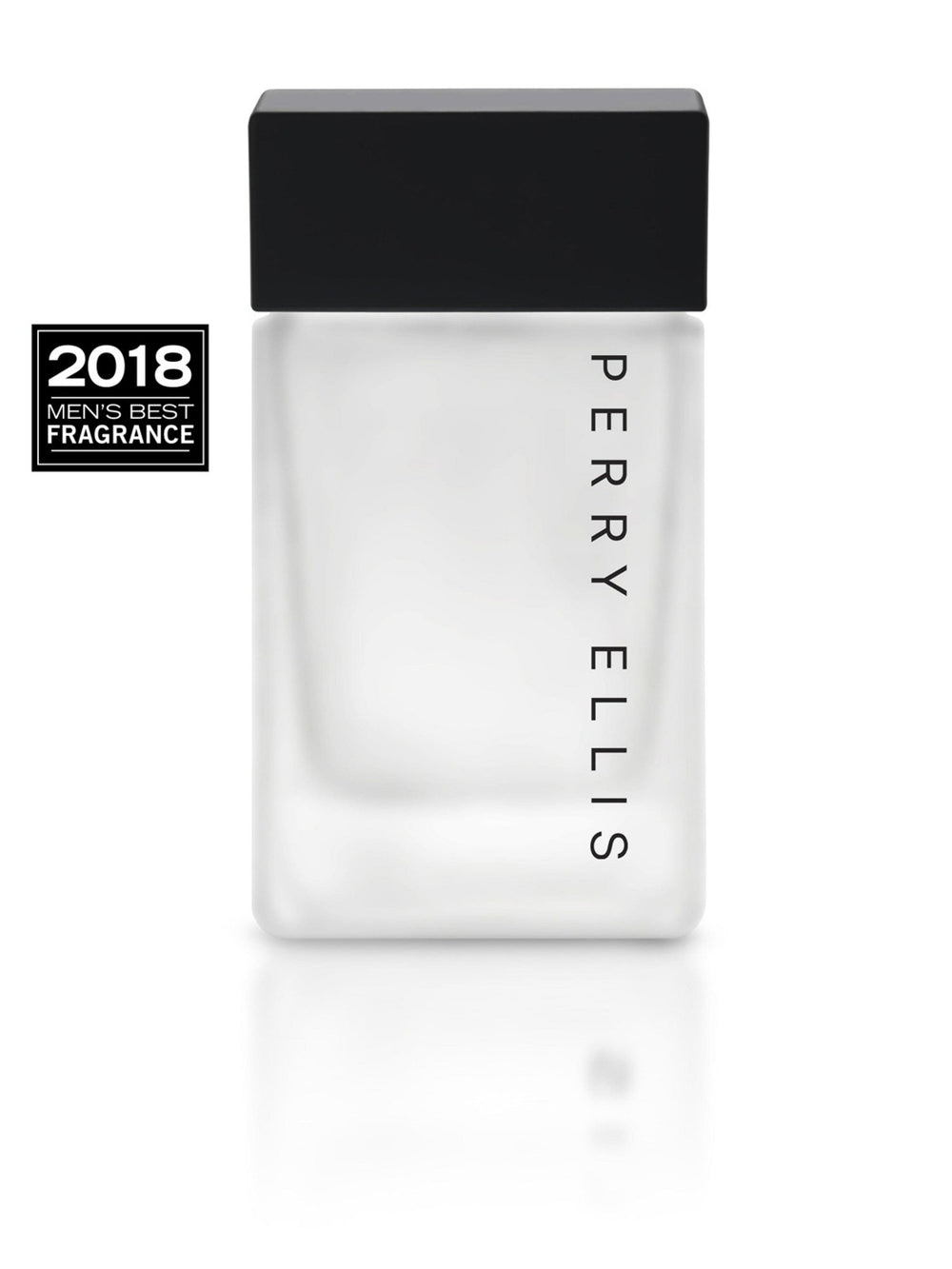 Perry Ellis Eau de Toilette 3.4 FL oz