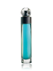 360 Fragrance for Men - Eau de Toilette 3.4 fl oz | Perry Ellis