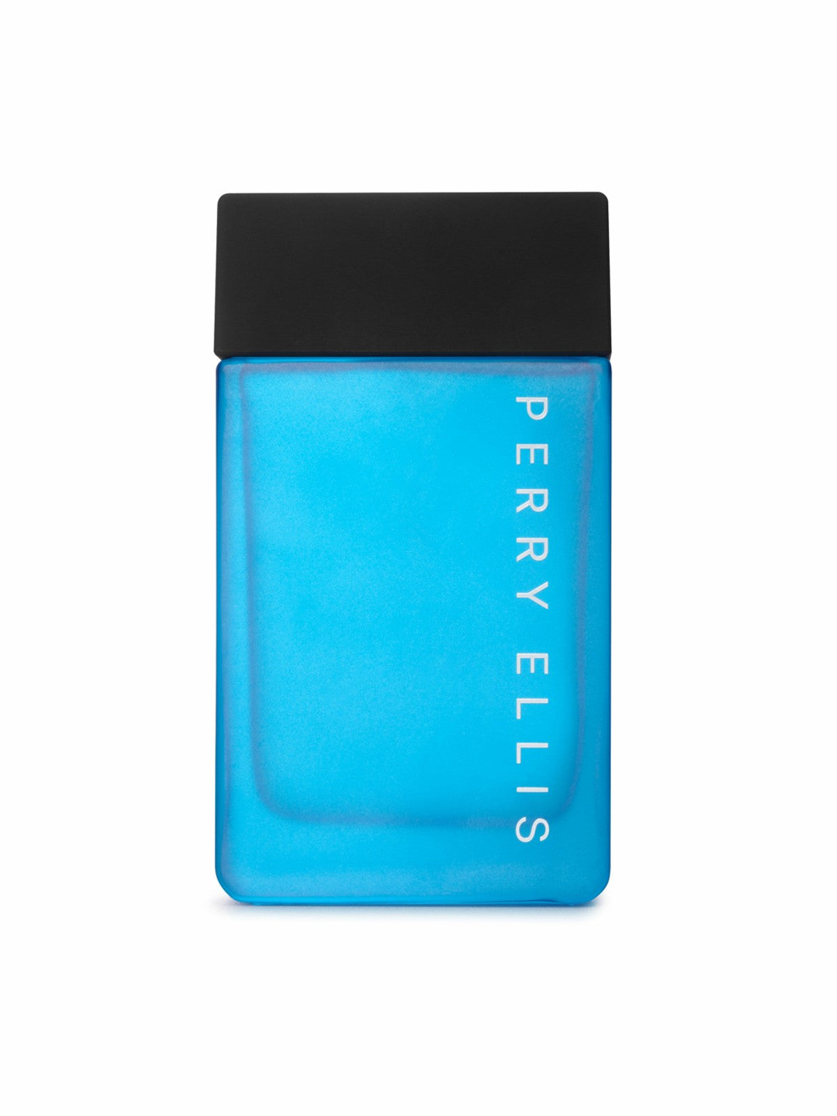 Pure Blue 3.4 oz