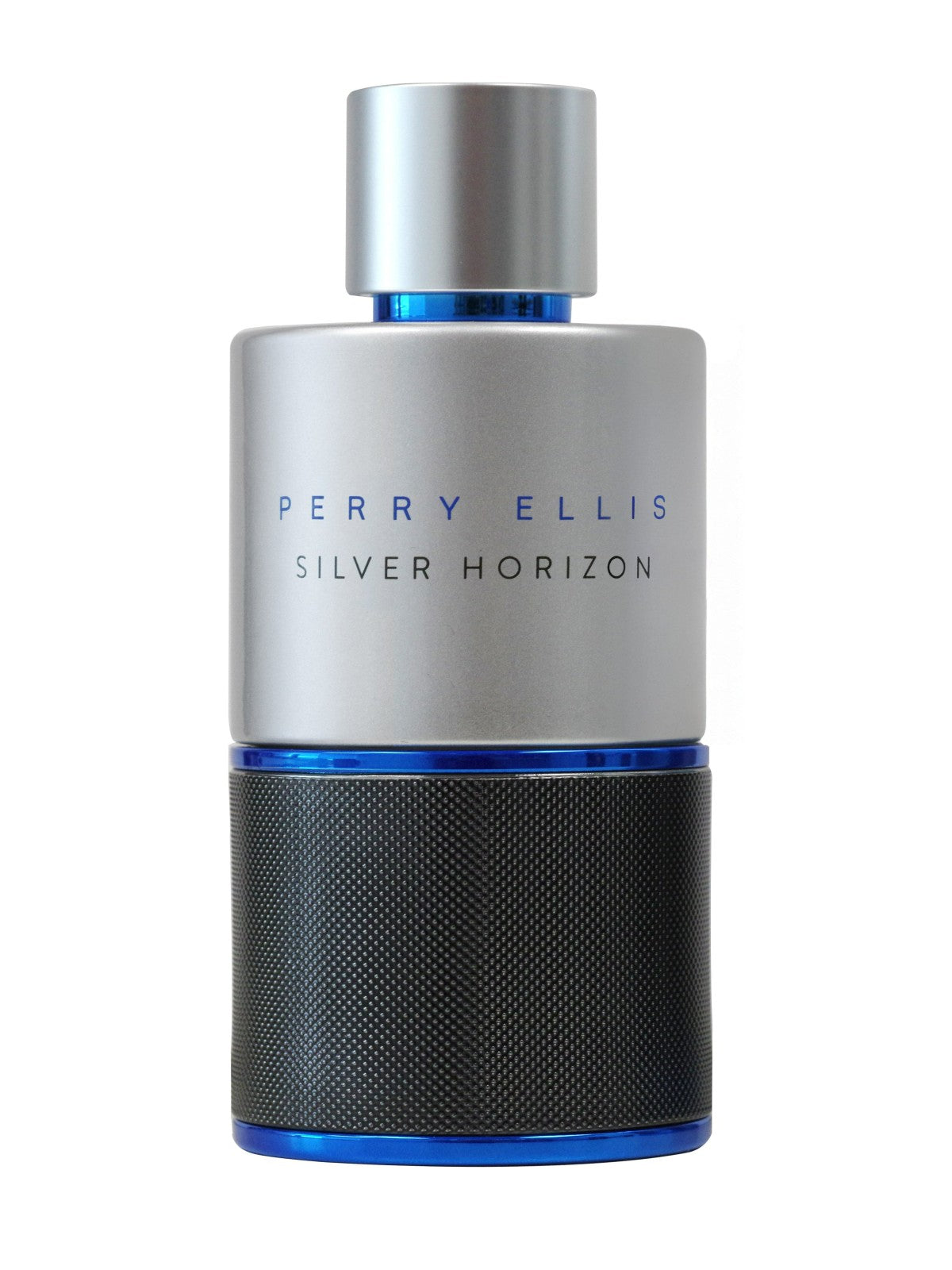 Silver Horizon Eau de Parfum 3.4 Oz