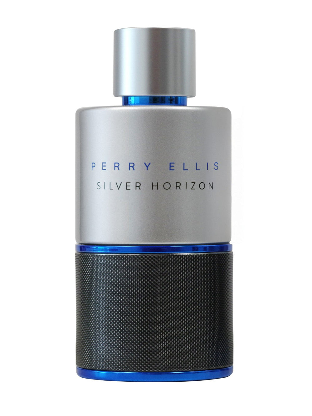 Silver Horizon Eau de Parfum 3.4 Oz