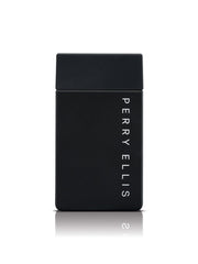 Midnight Eau de Toilette 3.4oz
