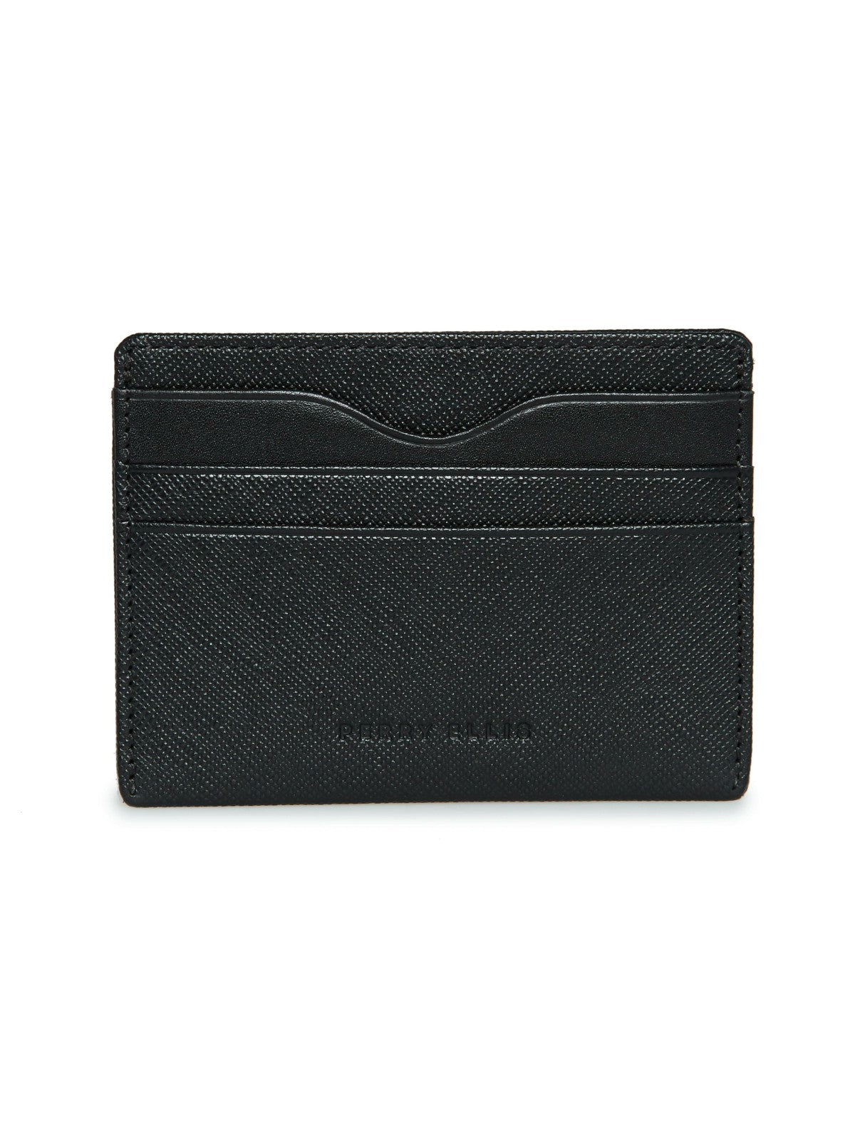 Card Case ID Wallet