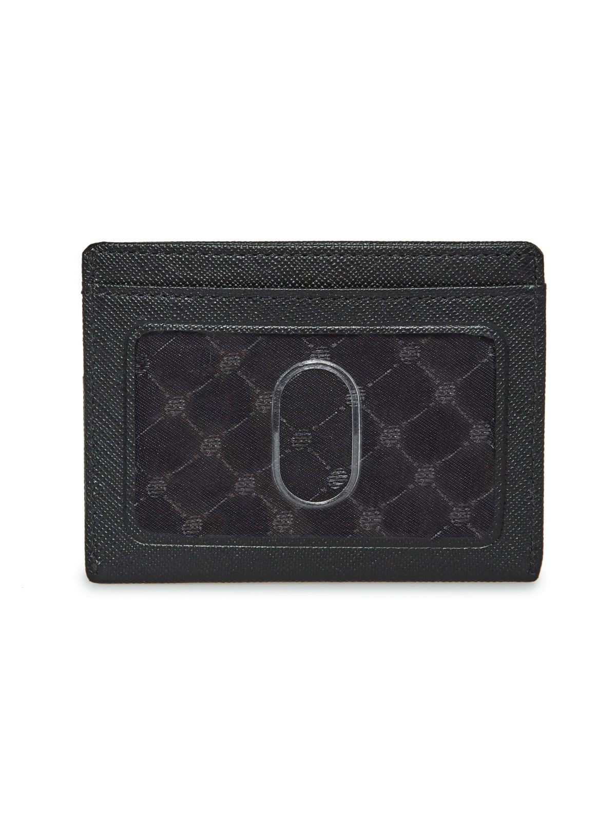Card Case ID Wallet