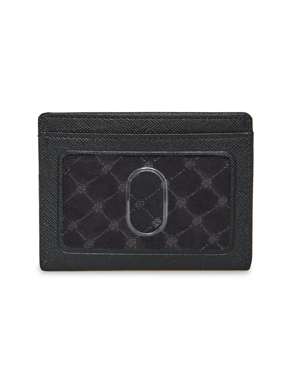 Card Case ID Wallet